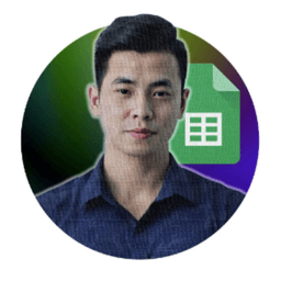 Nguyễn Văn Tráng